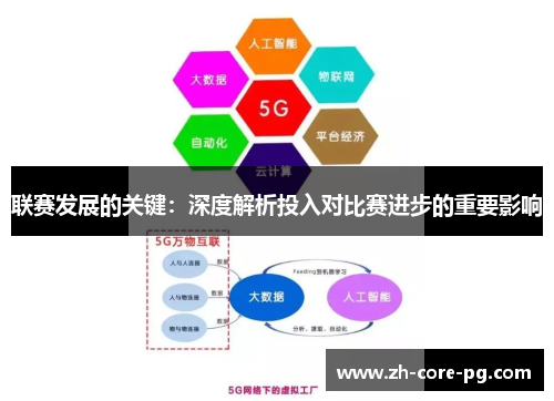 联赛发展的关键：深度解析投入对比赛进步的重要影响