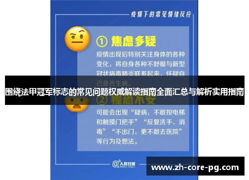 围绕法甲冠军标志的常见问题权威解读指南全面汇总与解析实用指南
